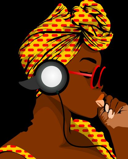 El festival musical Nyege Nyege tuvo lugar en Uganda, a pesar de la inseguridad