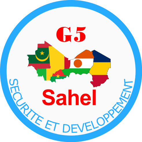 El G5 Sahel se desintegra