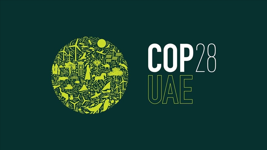 E Grupo de Países Menos Adelantados reivindica una financiación climática significativa en la COP28