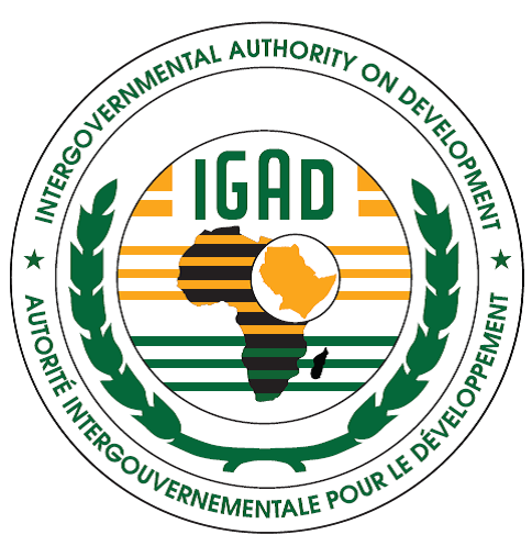 Los líderes de la IGAD celebran una cumbre sobre la crisis de Sudán