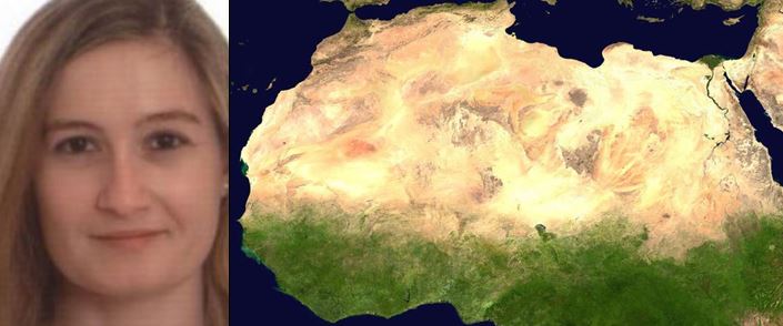 «Occidente tiene que hacer un replanteamiento de las misiones fuera de zona»: Una entrevista sobre el Sahel con Raquel Barras