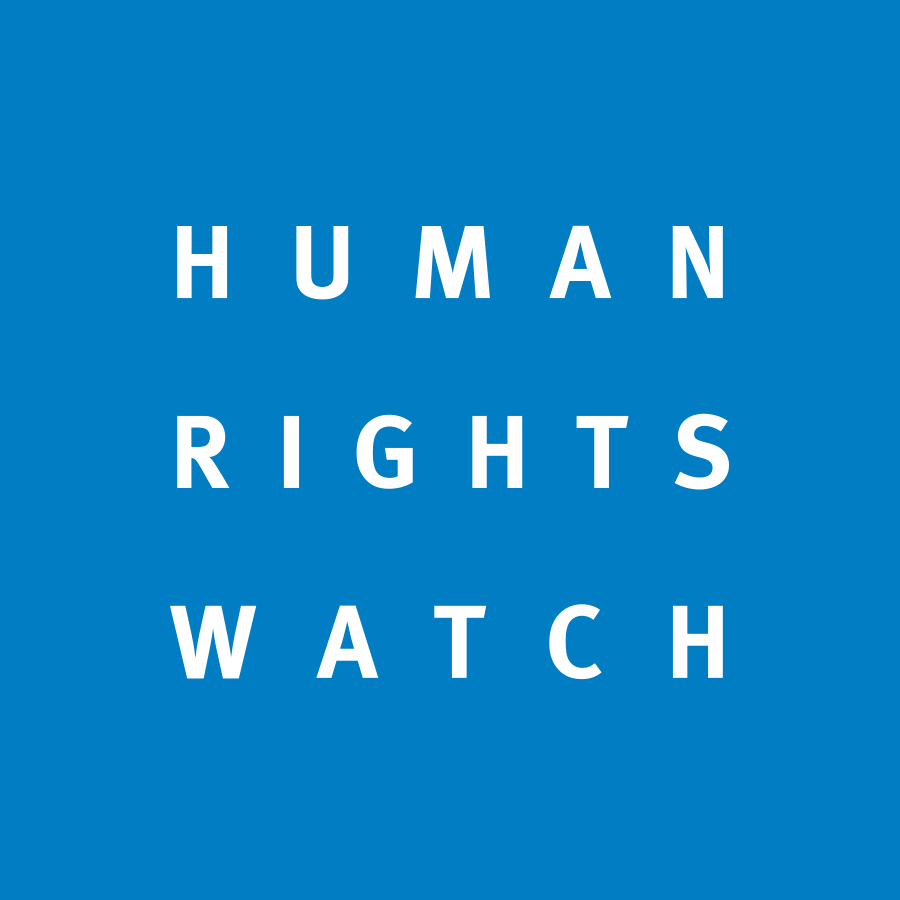 Human Rights Watch alerta sobre la deriva autoritaria de Túnez bajo el mandato del presidente Saied