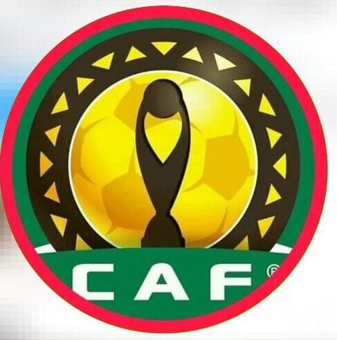 La CAF nombra 4 embajadores del fútbol africano