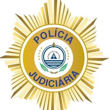 Nuevos cambios en la Policía Judicial de Cabo Verde