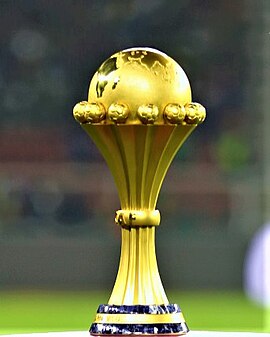 Costa de Marfil y Nigeria en la final de la AFCON 2023