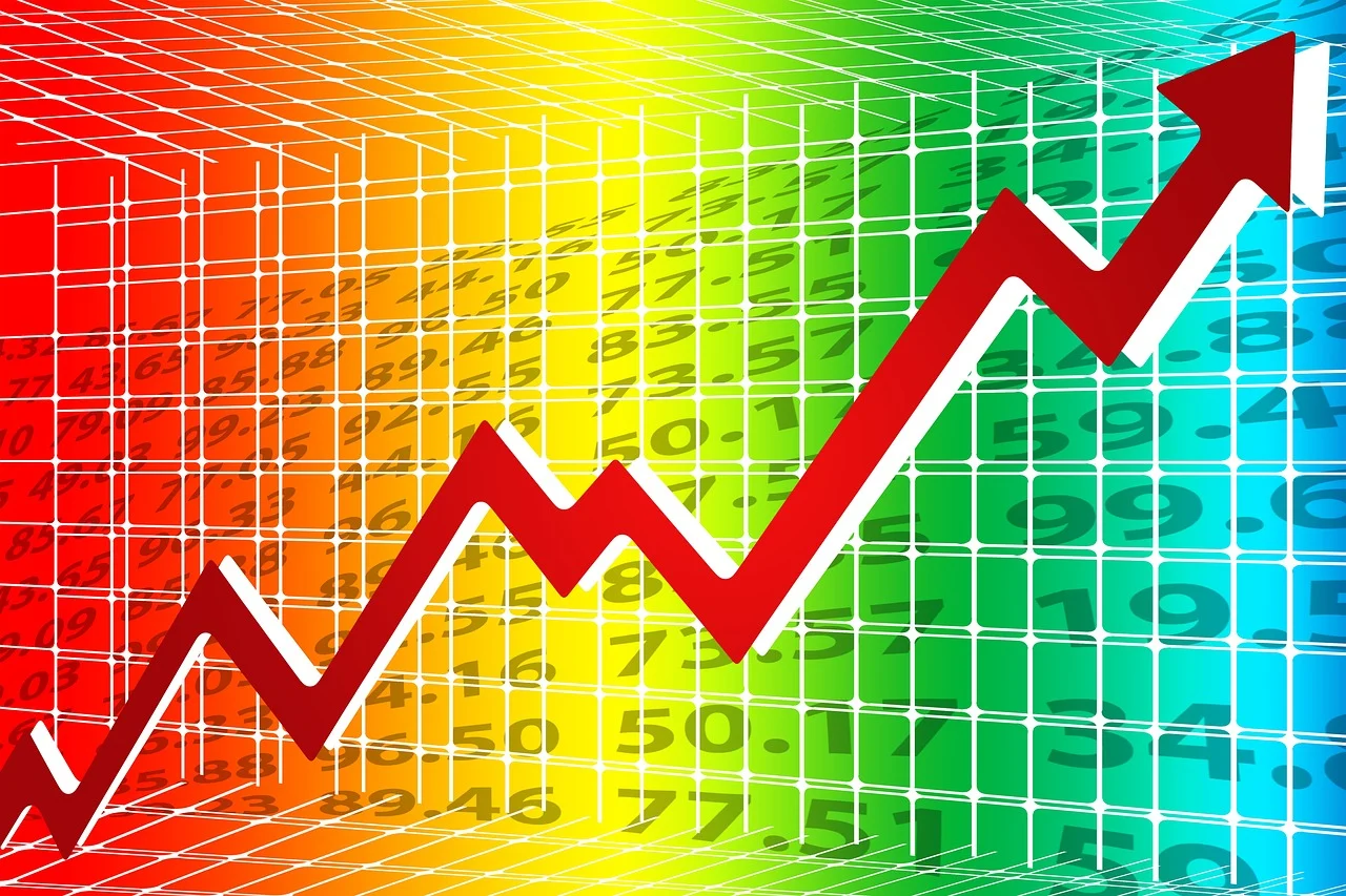 El primer ministro de Mozambique pide medidas para impulsar la producción industrial