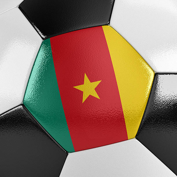 Camerún podría quedar excluido de la Copa de África por fraude de edad