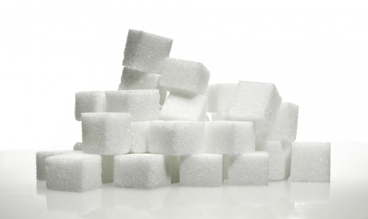Egipto prolongará la prohibición de exportar azúcar