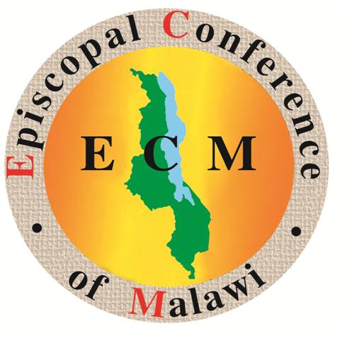 La Conferencia Episcopal de Malaui condena el secuestro de una monja católica