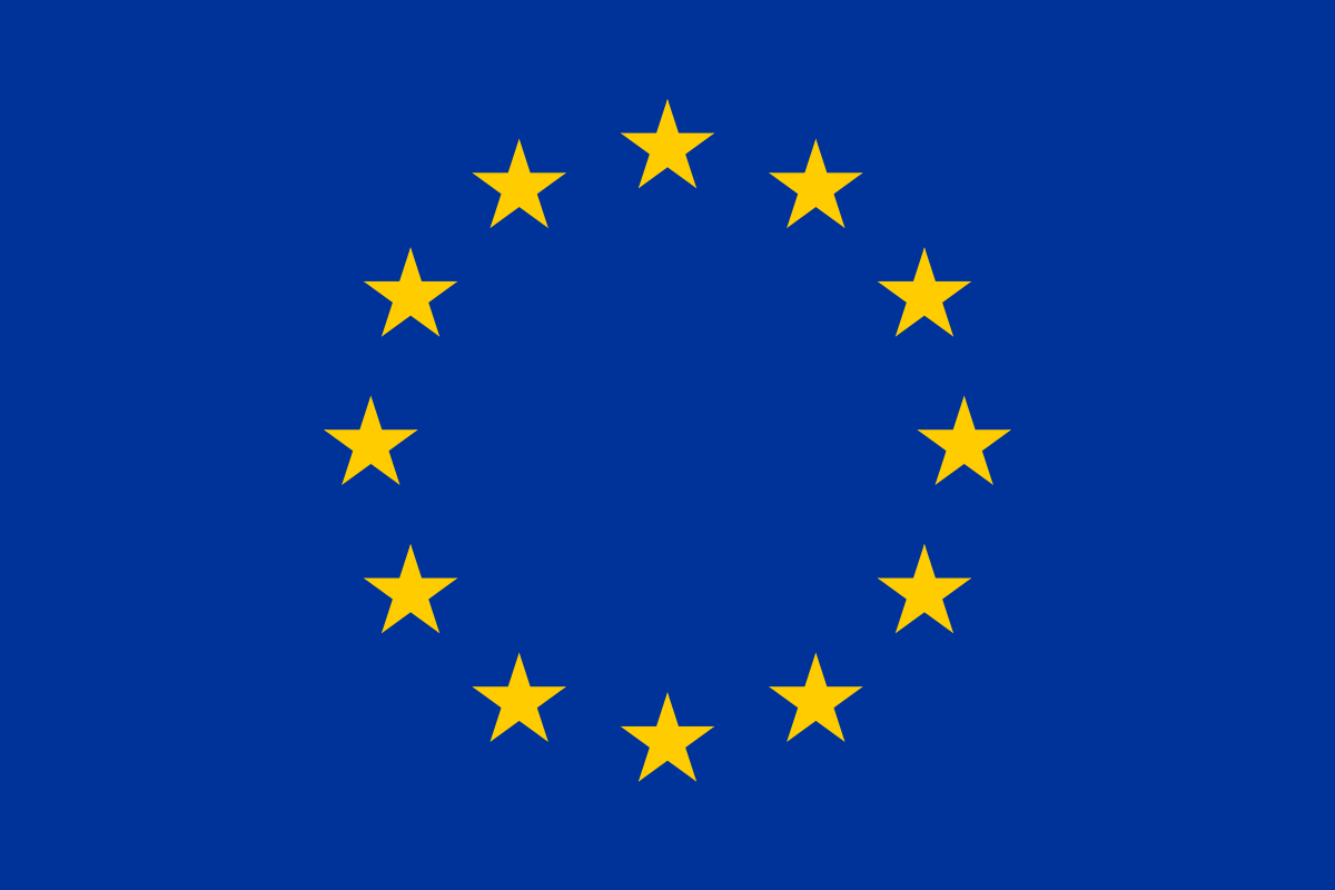 La Unión Europea restringirá las visas emitidas a ciudadanos de Etiopía