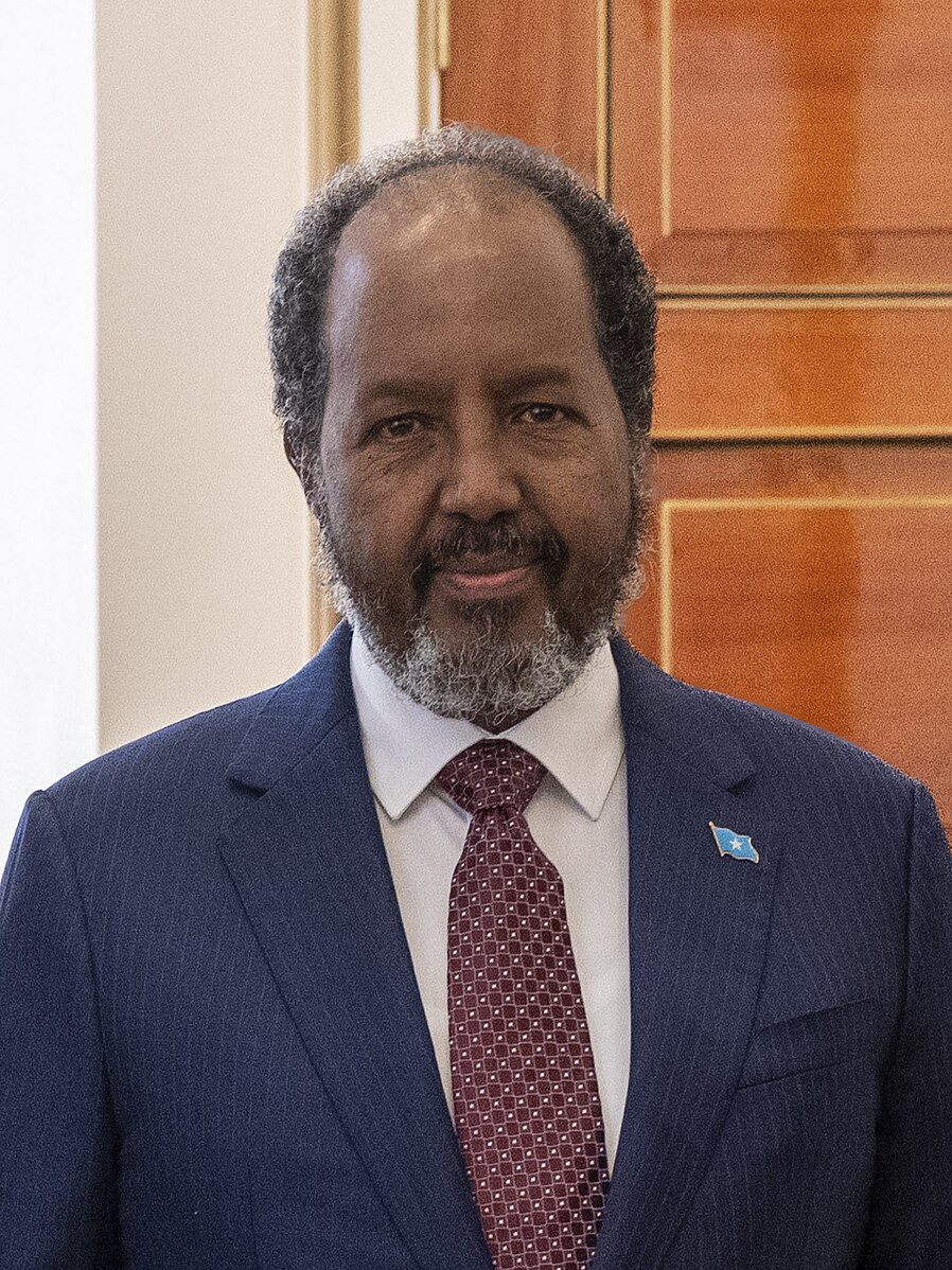 Reforma constitucional en Somalia aviva temores de violencia y desestabilización