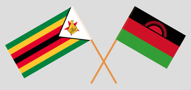 Malaui felicita a Zimbabue por la naturalización de sus ciudadanos