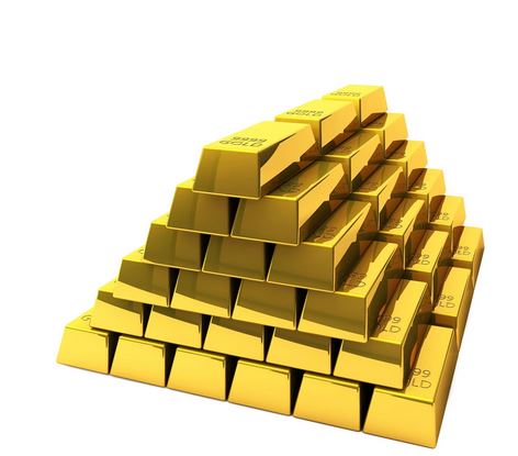 El oro recupera su lugar como principal producto de exportación de Uganda, por Lázaro Bustince