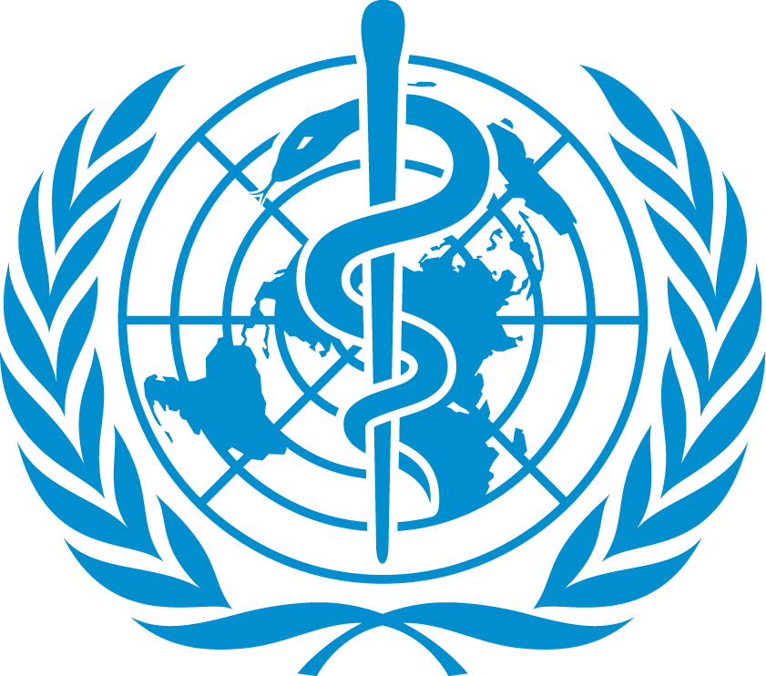 La OMS llama a instaurar la sanidad universal en África