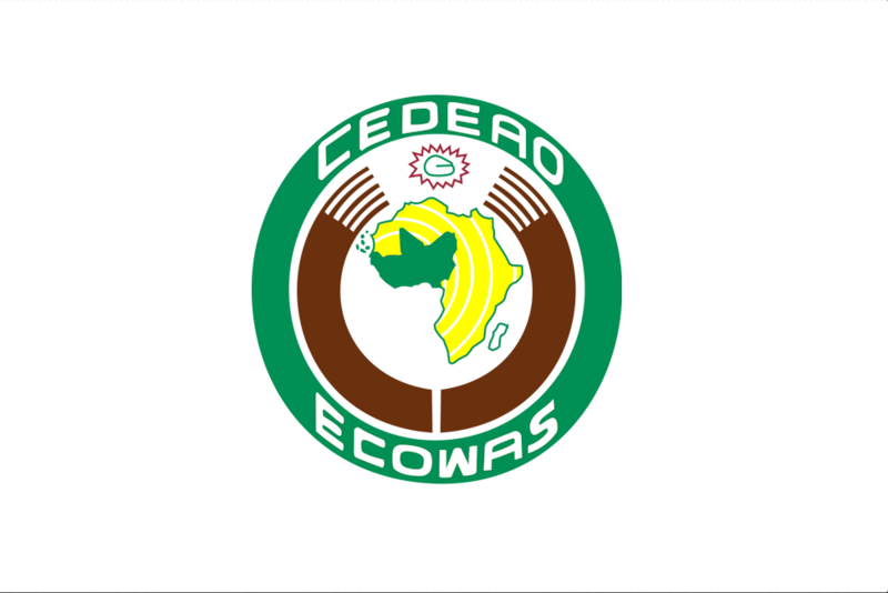 Nigeria y la ECOWAS hospedan talleres de sensibilización para manufactureros