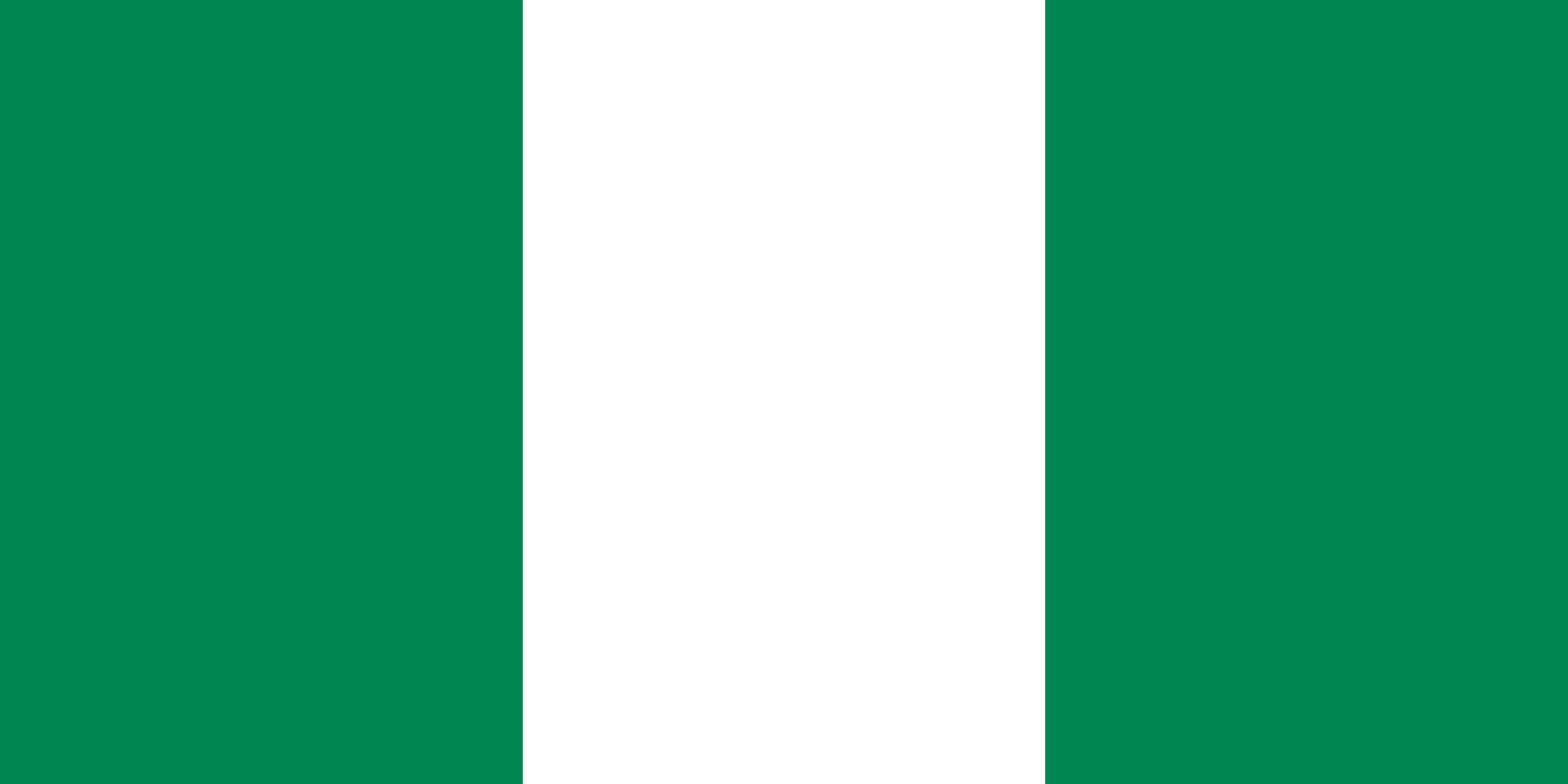 El cambio de himno nacional genera controversia en Nigeria
