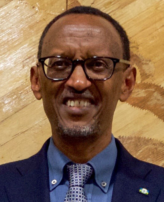 Reino Unido-Ruanda: cuando populismo y hegemonismo se aúnan
