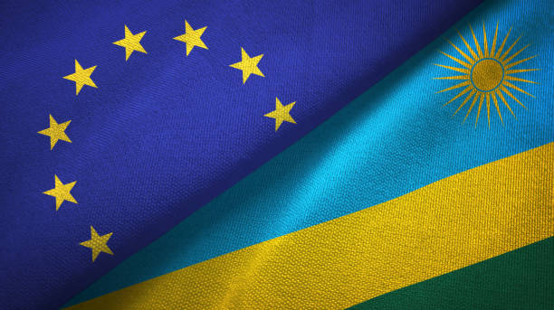 Ruanda y la Unión Europea refuerzan sus relaciones bilaterales