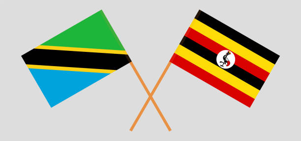 Se inaugura el segundo foro de comercio entre Uganda y Tanzania