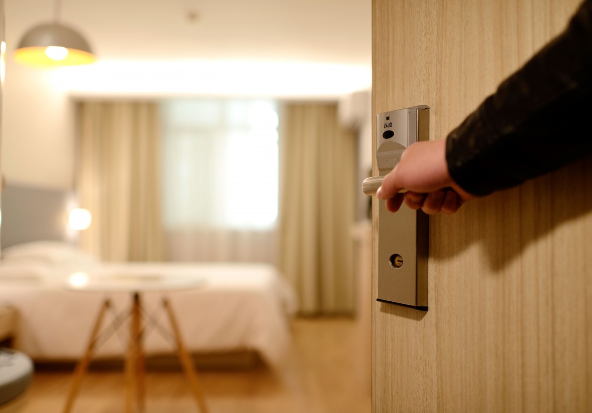 Marruecos elimina la condición del contrato matrimonial para reservar habitaciones de hotel