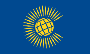 Botsuana avala la presidencia de Lesoto de la Commonwealth