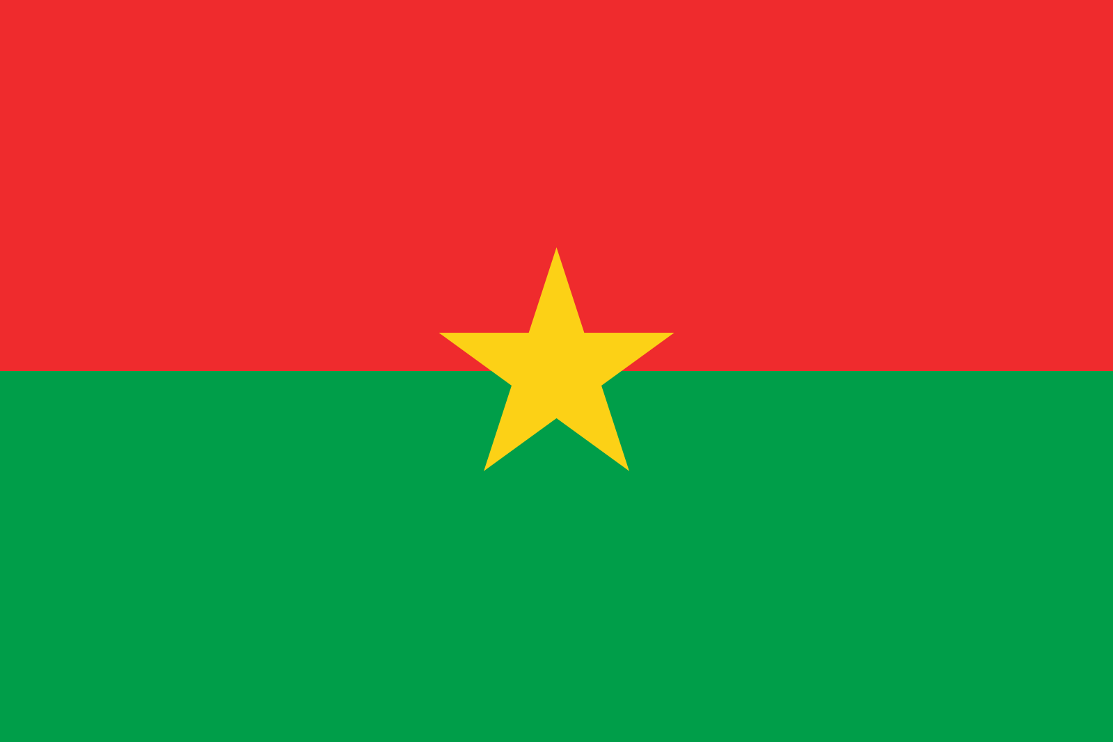 Un ataque a una base militar en Burkina Faso desata la inestabilidad política