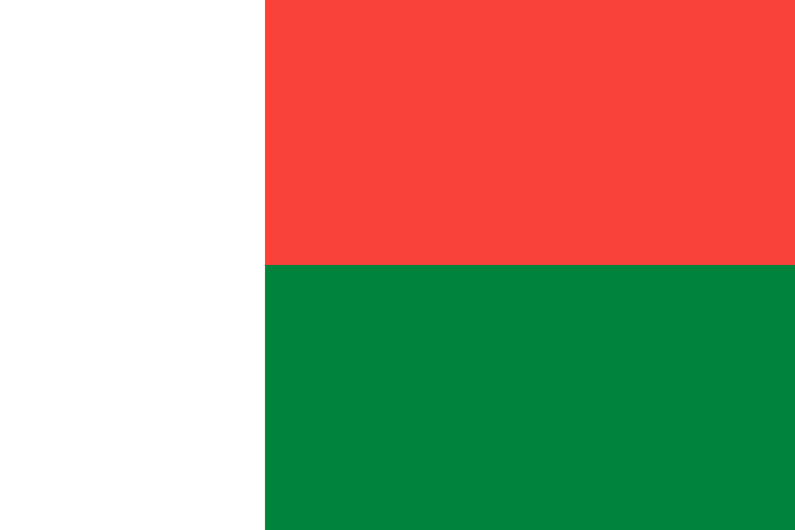 Las elecciones legislativas en Madagascar dejan al Gobierno y a la oposición sin mayoría y abren la puerta a los Independientes