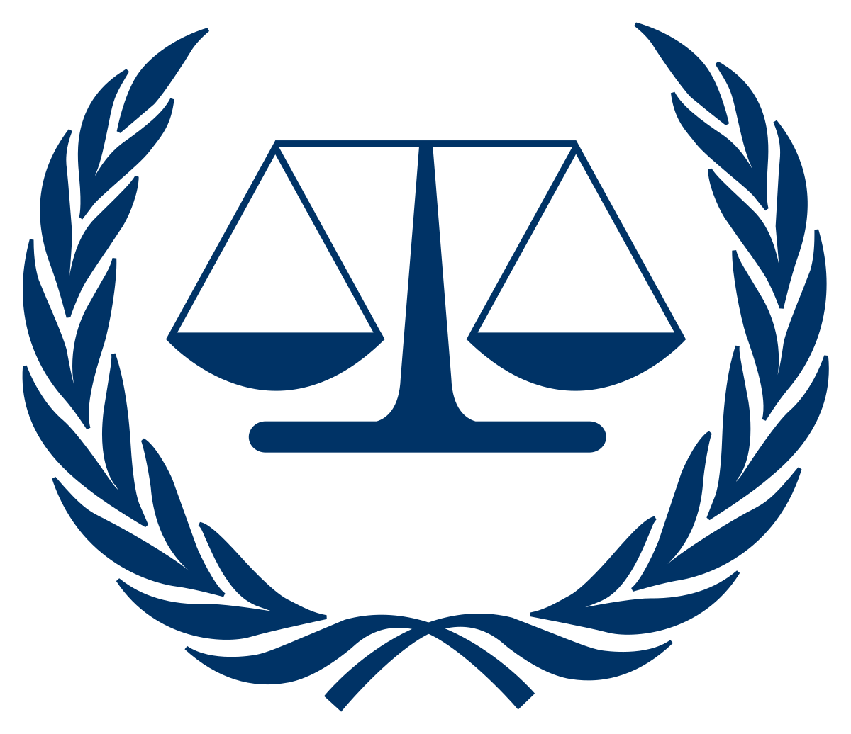 La Corte Penal Internacional condena a un líder vinculado a Al Qaeda por crímenes en Malí