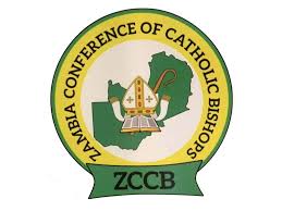 Se insta a los periodistas católicos de Zambia a contar historias de cambio