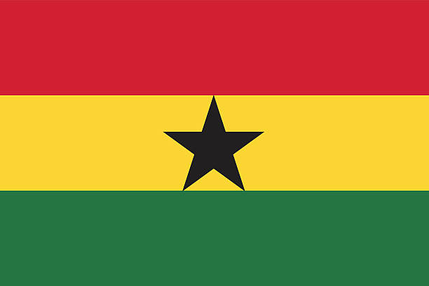 La celebración de emancipación de Ghana tendrá lugar en Julio