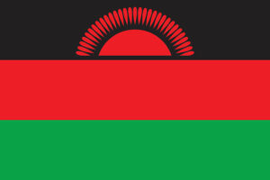 Malawi