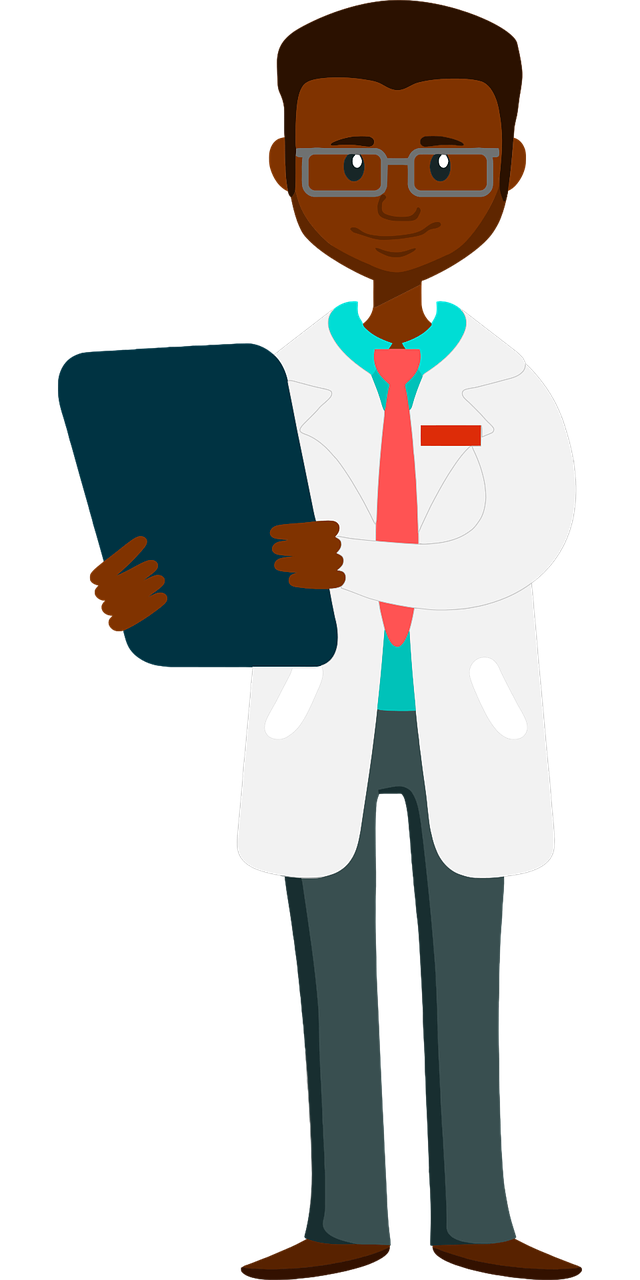 Guinea Ecuatorial continúa con la formación de médicos especializados