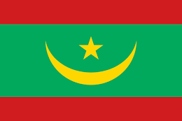 La reelección de Ghazouani en Mauritania desata polémica y disturbios