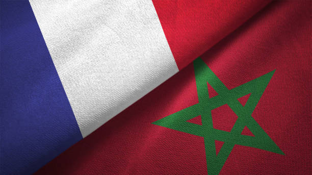 La policía de Marruecos ayudará en la seguridad de los Juegos Olímpicos de París