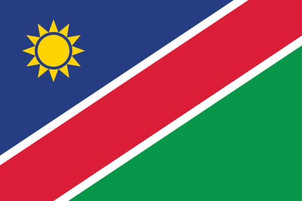 El ministro de Sanidad de Namibia es nombrado al Comité Ministerial de África del sur