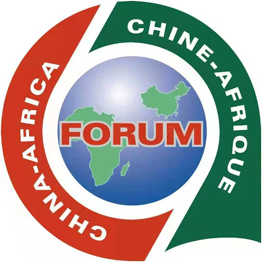 Jefes de Estado africanos viajan a Pekín para la cumbre de cooperación entre China y África