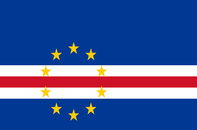 Cabo Verde conmemora los 50 años de su independencia