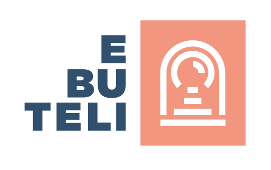 EBUTELI