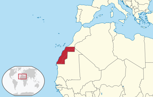 Se cancelan dos acuerdos entre Marruecos y la UE por la cuestión del Sáhara Occidental