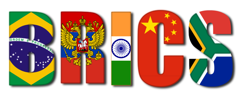 Burkina Faso quiere unirse a los BRICS