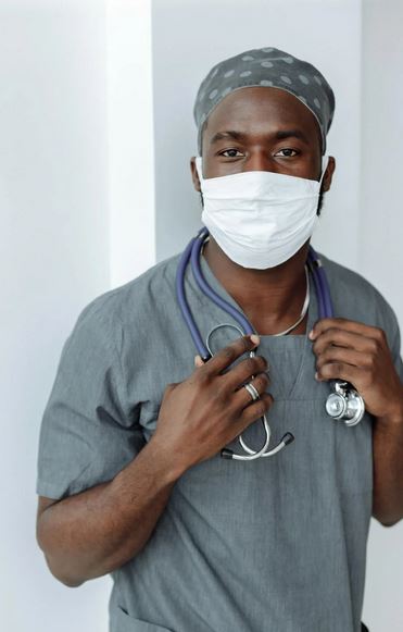 El Ministerio de Salud de Nigeria advierte sobre la alta incidencia regional de la viruela del mono