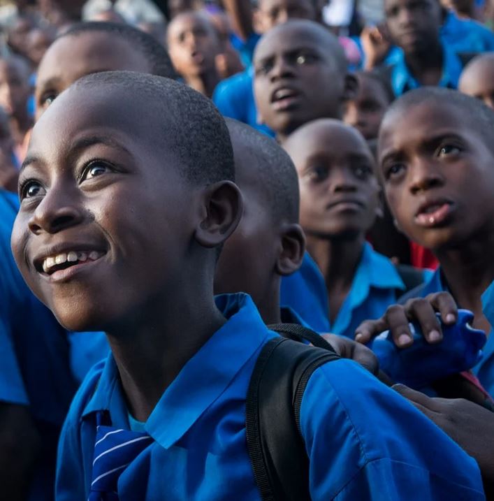 Marruecos y Francia firman un acuerdo educativo