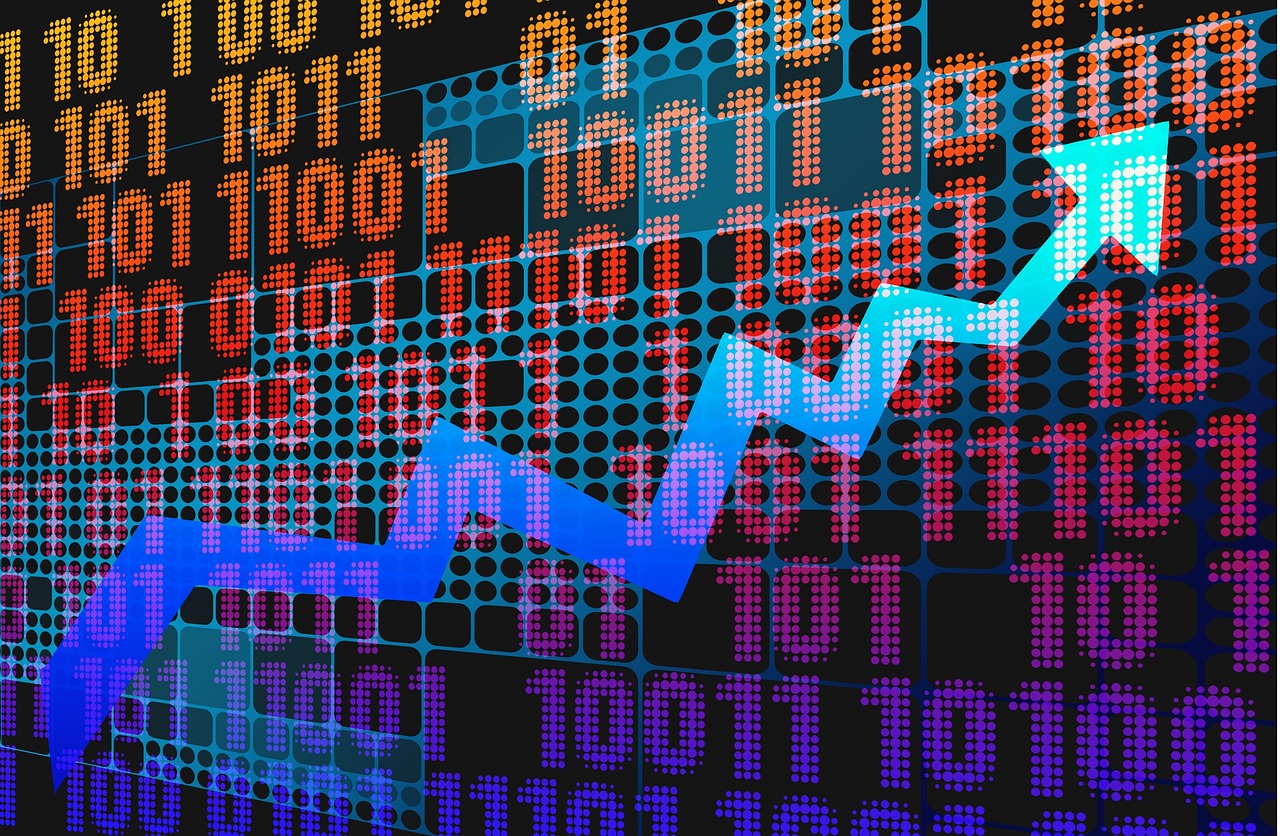 El Fondo Monetario Internacional anticipa el crecimiento económico de Marruecos