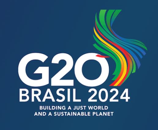 Los líderes del G20 deben rescatar los compromisos anticorrupción en la Cumbre de Río