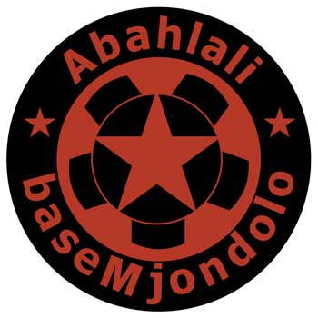 Abahlali baseMjondolo reafirma la democracia popular en su Congreso Nacional Electivo