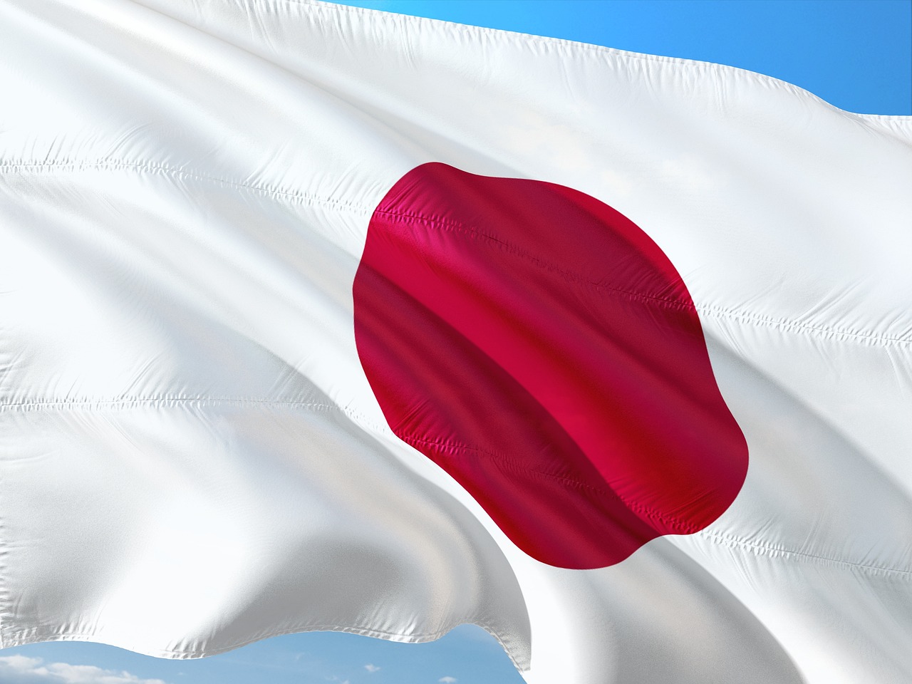 Japón intensifica sus vínculos económicos con el continente africano