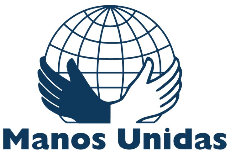 Manos Unidas insta, en su nueva campaña contra el hambre, a que «la riqueza mundial» se ponga al servicio de la Humanidad, para erradicar la pobreza