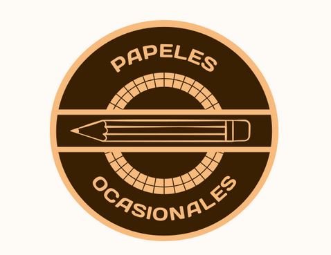 Papeles Ocasionales Nº 10